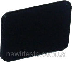 Насадка для затискного кулачка 1 шт., фото 1