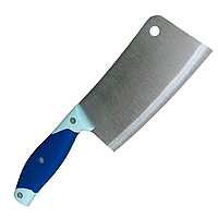 Топор - Нож для кухни Kitchen Knife 26 см