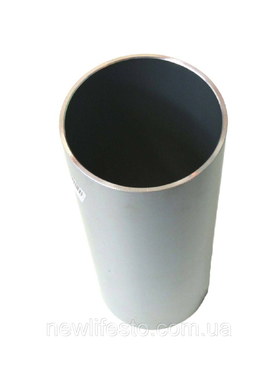 Гільза підстільного циліндра, фото 1