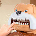 Сейф скарбничка собака-кусака YL088, фото 3