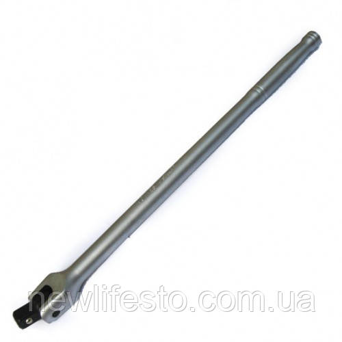Вороток 3/4" 500 мм 70061620
