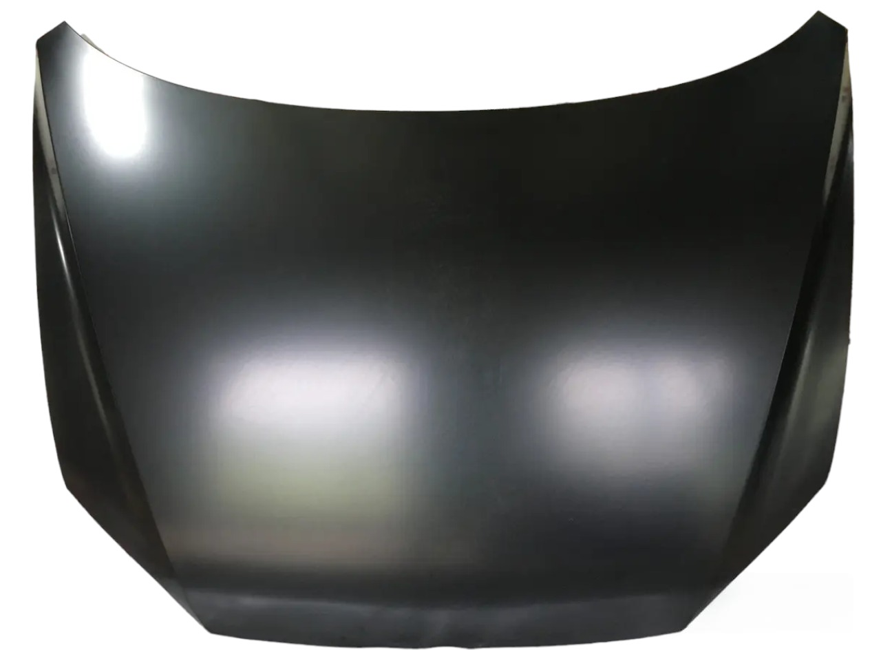 Капот VW Passat B7 2012-2015 561-823-031-E