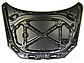 Капот VW Passat B7 2012-2015 561-823-031-E, фото 3