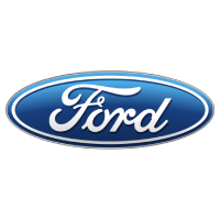 Коробки відбору потужності на Ford