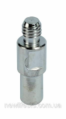 Електролод для плазмового різання 5 шт. для Plasma 54K 802420, фото 1