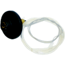 Силове гніздо під рукав для Telmig 203/2 723051, фото 1