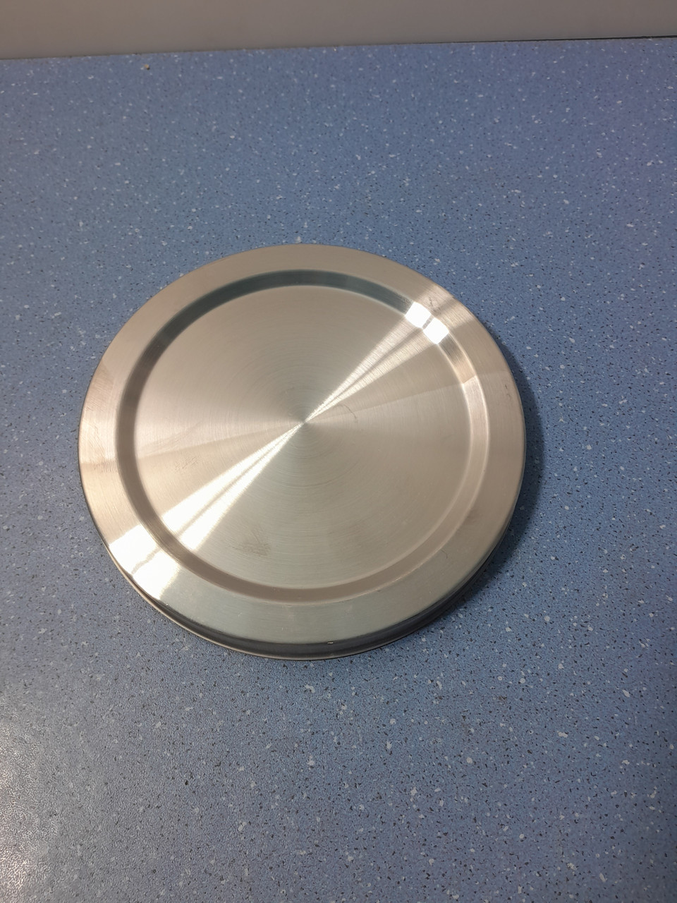 Тен для чайника LJ 1850-2200W 147*150, фото 1