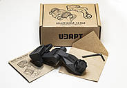 Адаптер приладу нічного бачення з зʼєднанням типу dovetail UDAPT, фото 7