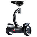 Гіроборд Airwheel S8 Mini 260WH чорний (6925611221047), фото 4