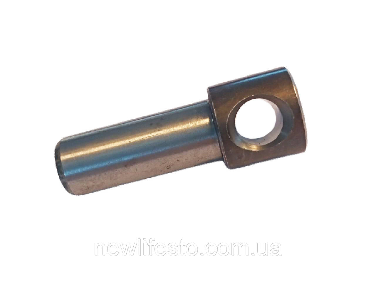 Штифт повороту монтажної головки, фото 1