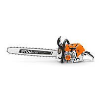 Бензопила Stihl (Штиль) MS 500i