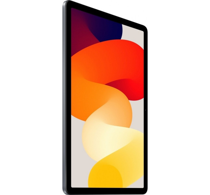 Планшет Xiaomi Redmi Pad SE 8/256Gb Graphite Gray 11" Snapdragon 680 Global vedsion Новинка 2023 - фото 3 - id-p2101523897