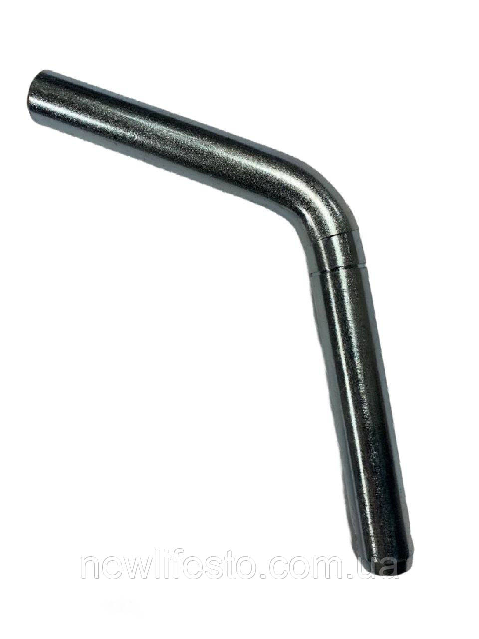 Фіксатор нахилу монтажної головки вантажного шиномонтажу, фото 1