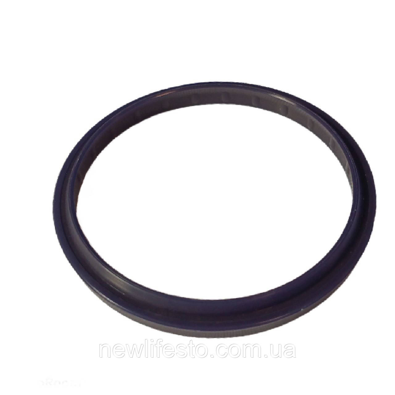 Манжет для DIDO, фото 1