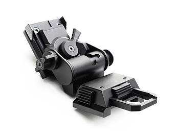 Маунт типу L4 G24 UDAPT