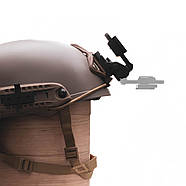 Маунт типу L4 G24 UDAPT, фото 4