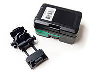 Маунт типу L4 G24 UDAPT, фото 3