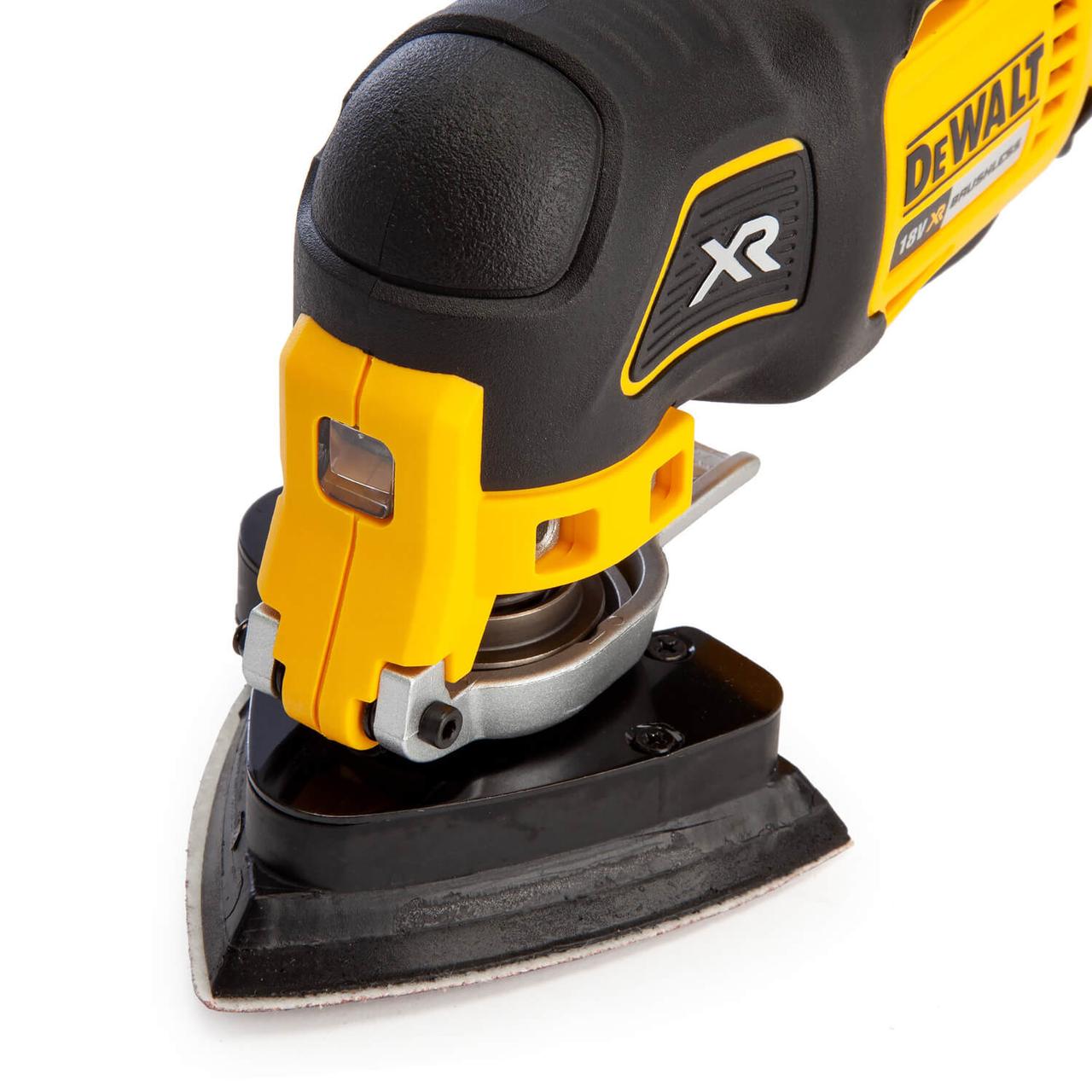 DeWALT DCS356P2 - фото 7 - id-p2101533582