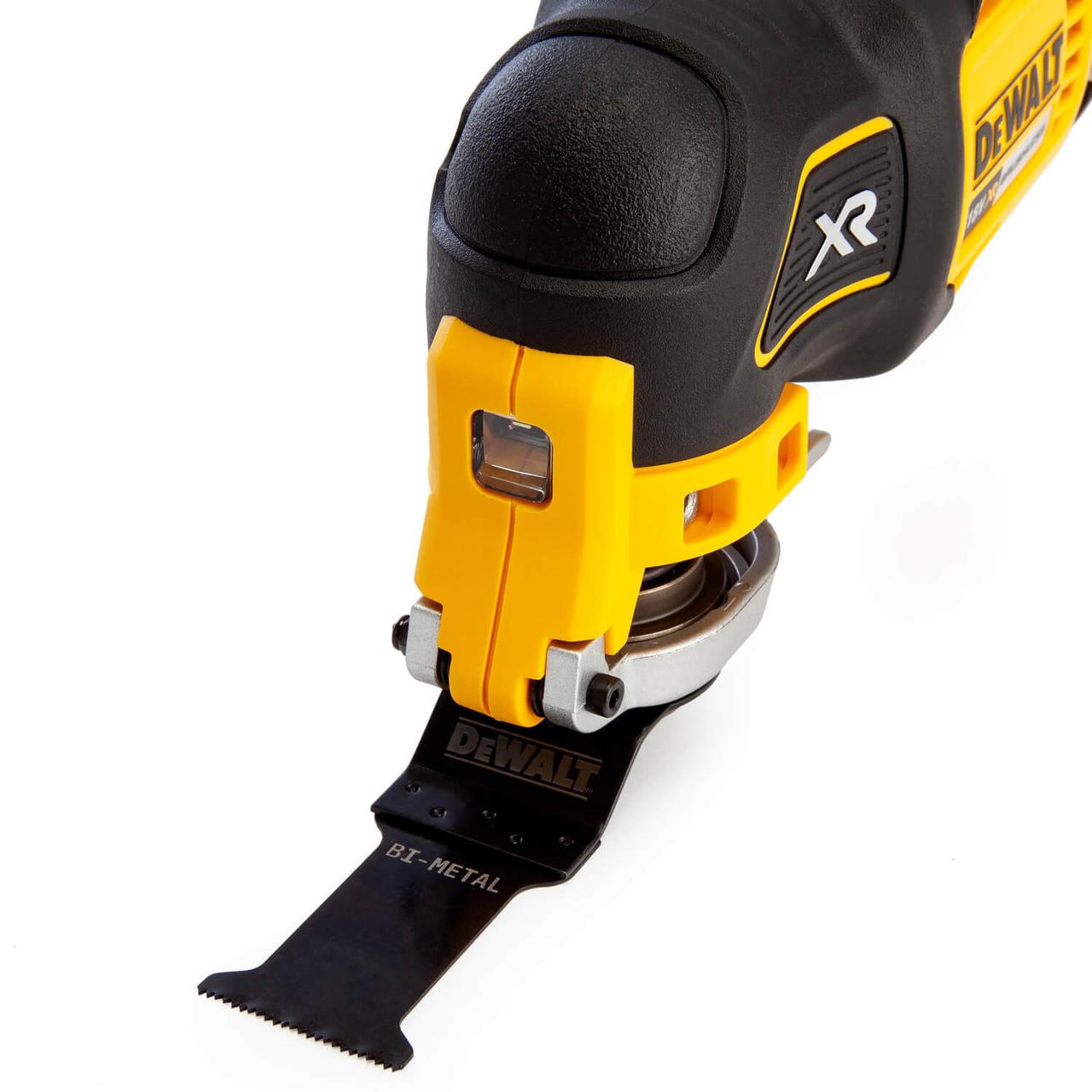 DeWALT DCS356P2 - фото 8 - id-p2101533582