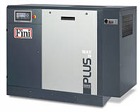 PLUS 22-08 ES - Винтовой компрессор 3350 л/мин