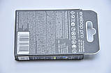 Акумулятори Panasonic Eneloop Pro BK-3HCDE/4BE, 500циклів, АА (пальчикові), номінальна ємність 2600mah (min., фото 6