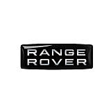  Range Rover К/Б