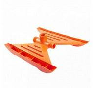 Підставка Катамаран SLD