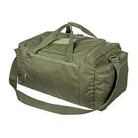 Сумка Helikon-Tex Urban Training Bag® 39л Olive Green