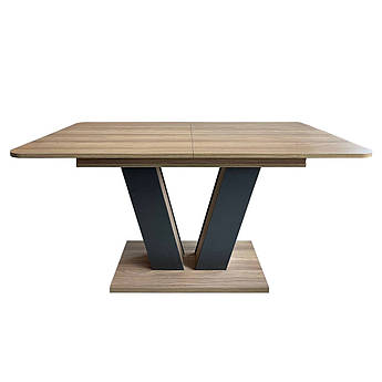 Стіл-трансформер Vendi Art in Head