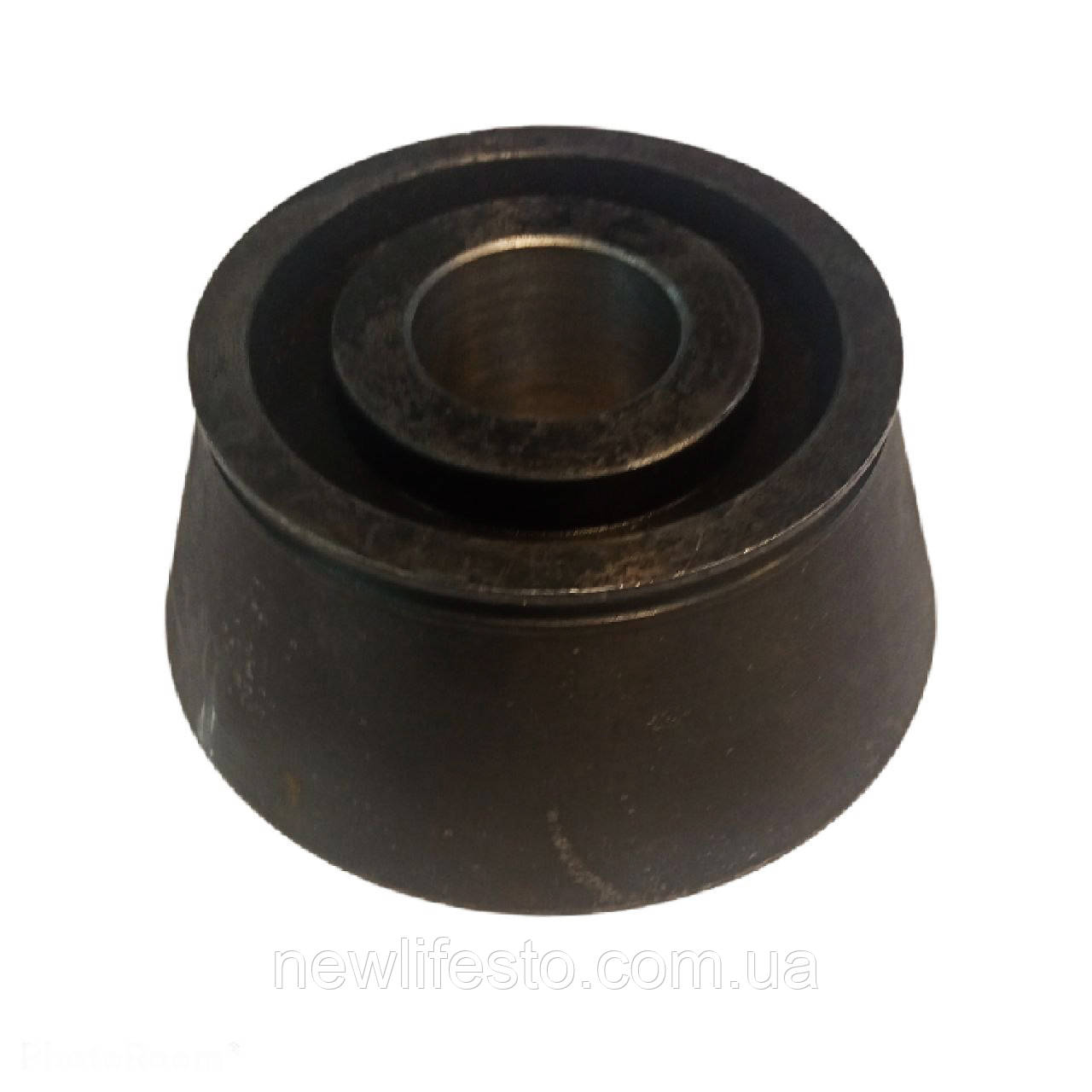 Конус для джипів (діаметр вала 36 мм), фото 1