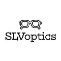 SLVoptics