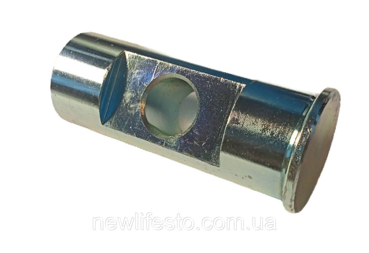 Опорний штифт на відрив, фото 1