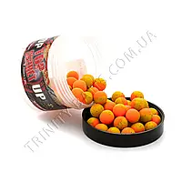 Pop-ups SECRET Trinity Baits 10 mm