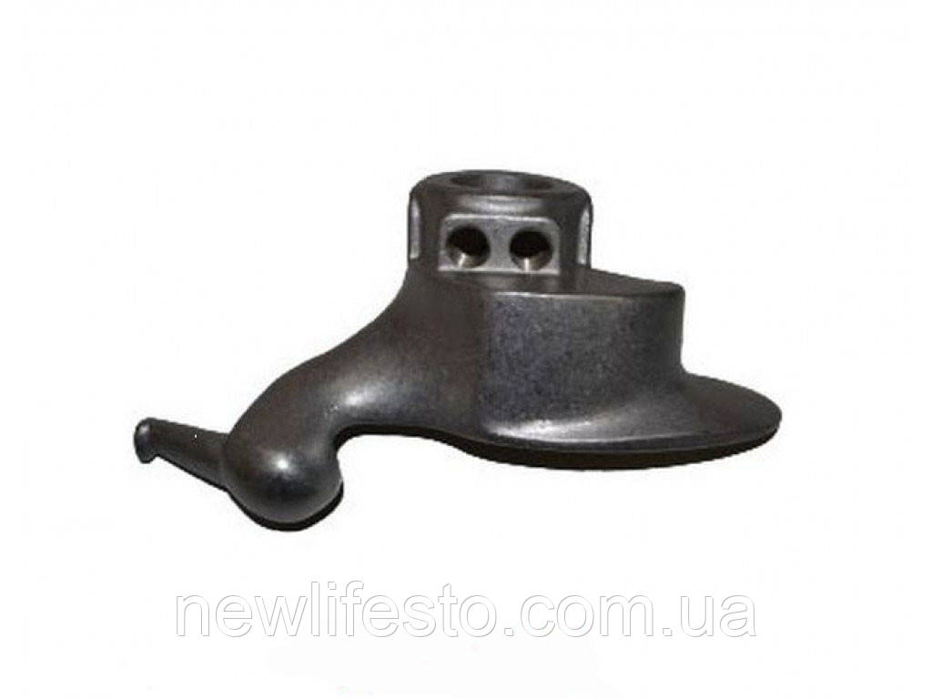 Головка демонтажна для шиномонтажного стенда. Внутрішнє  посадкове місце — 28 мм; 29 мм; 30 мм CT-045, фото 1