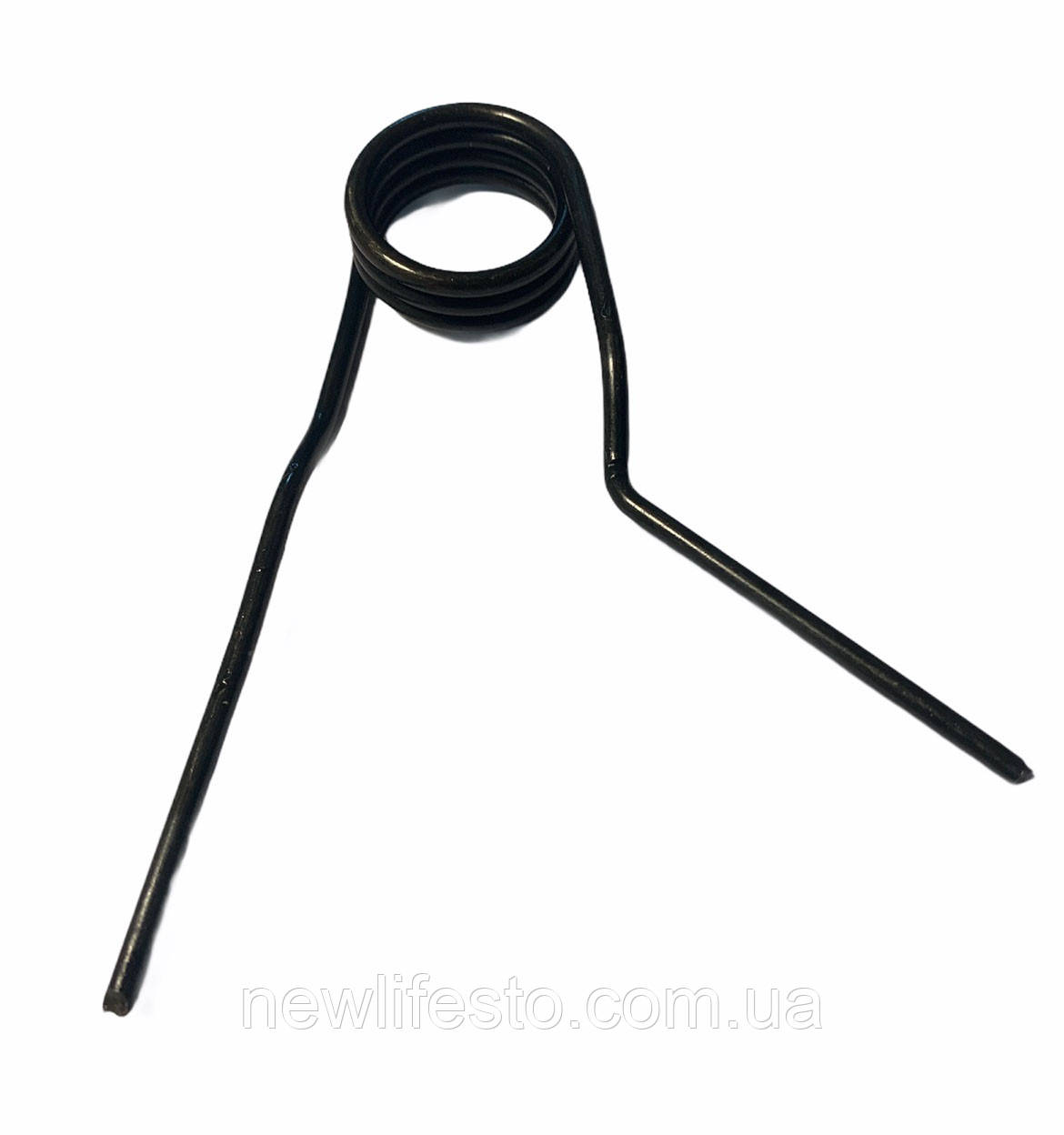 Пружина V-подібна для реверсу столу-діаметр 13 6000241, фото 1