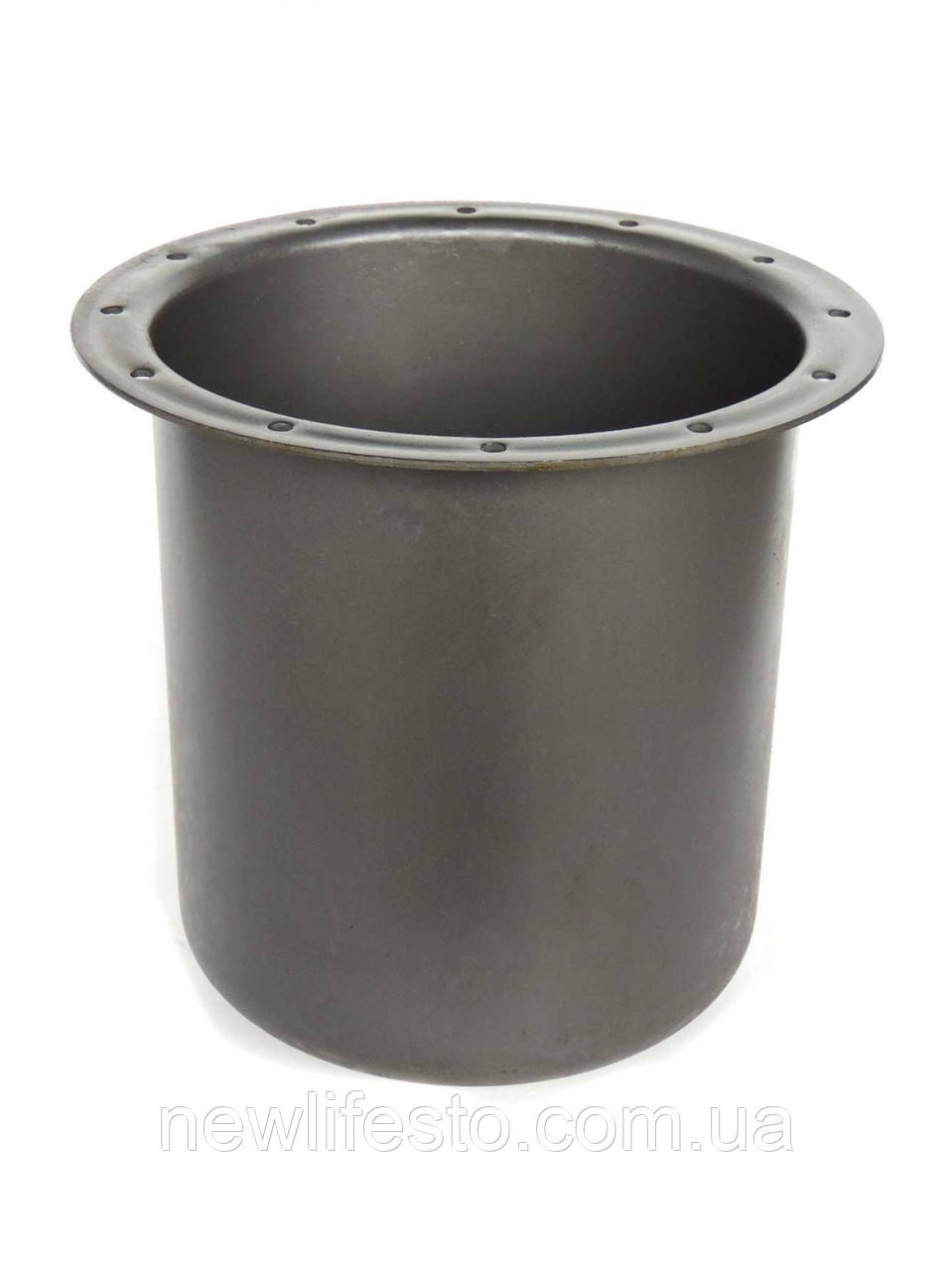 Гільза циліндра відриву для шиномонтажу.-CT-LS-1000002, фото 1