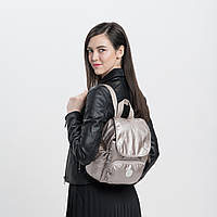 Рюкзак Kipling CITY PACK MINI Metallic Glow (48I) KI2671_48I