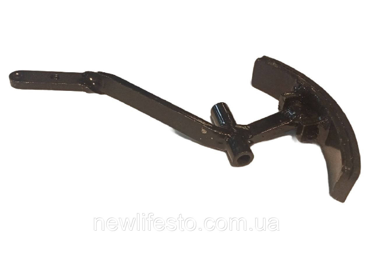 Колодка внутрішня, фото 1