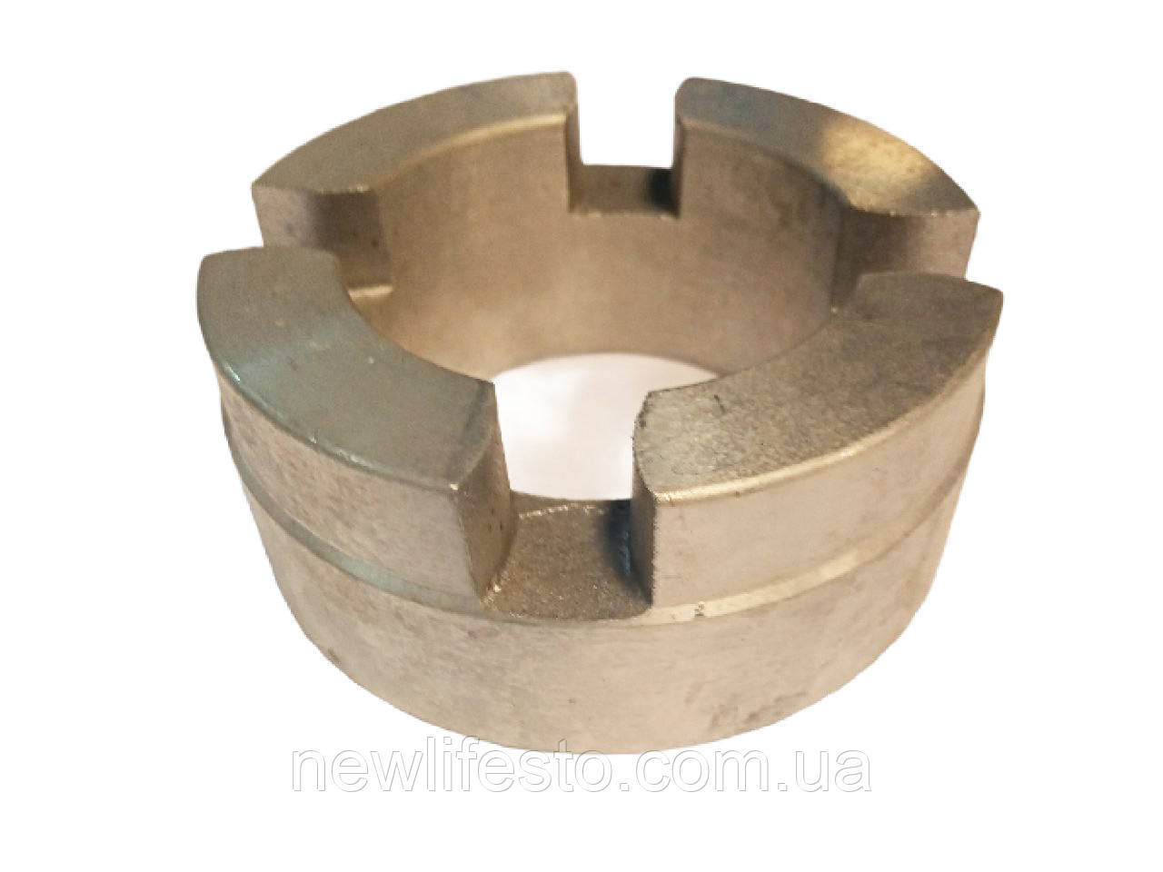 Ударне кільце для гайковерта, фото 1