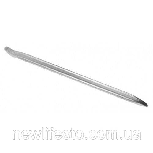 Монтувалка для шиномонтажу, фото 1