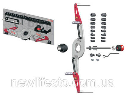 Конус мотоциклітинний, фото 1