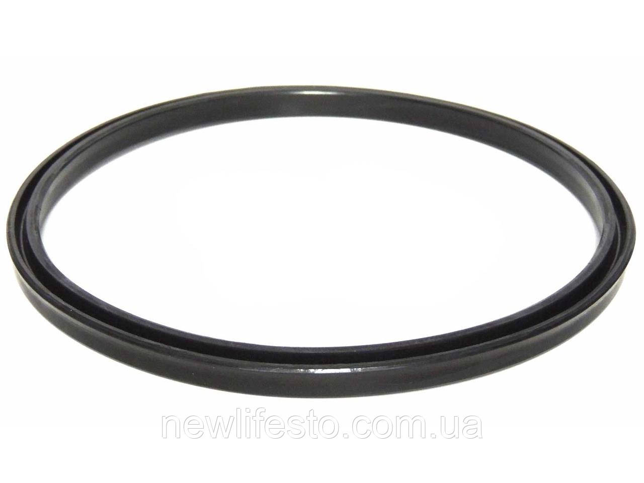 Манжети для відтискного барабана — циліндра, фото 1