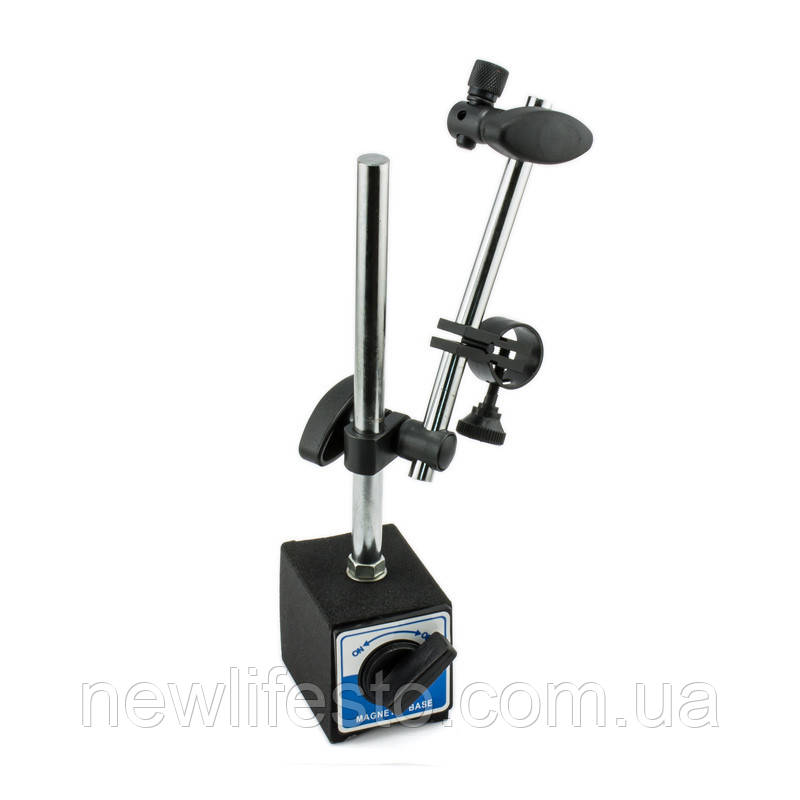 Магніт для дископрава, фото 1