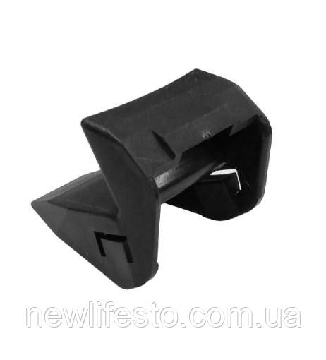 Захисна насадка на стіл 1 шт C-T-Y-5000007 НА 626, фото 1
