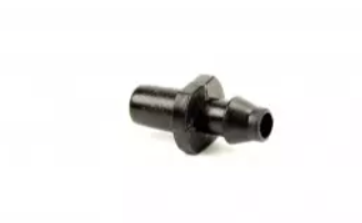 Стартер для туманоутворювачів 5 мм, фото 1