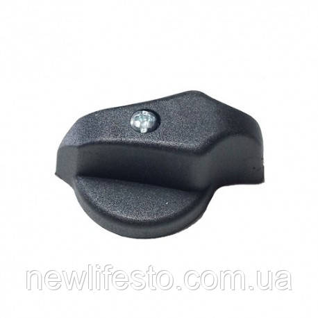 Ручка перемикача 323101 для Telwin 821060, фото 1