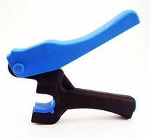 Дирокол для отворів 3мм