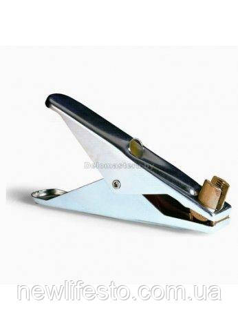 Затискач маси, фото 1