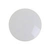 Стельовий світлодіодний світильник 10W Brille з круглим білим плафоном 4000-4700К IP20 W-637/10W, фото 4