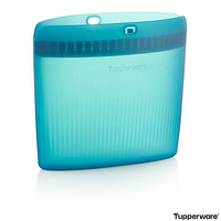 Силиконовый контейнер конверт Ultimate (1 л) Tupperware (Оригинал)